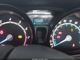 Ford Fiesta S 3FADP4AJ5HM136862 снимка
