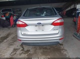 Ford Fiesta S 3FADP4AJ5HM136862 снимка