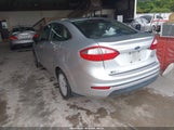 Ford Fiesta S 3FADP4AJ5HM136862 снимка