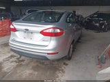 Ford Fiesta S 3FADP4AJ5HM136862 снимка