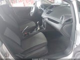 Ford Fiesta S 3FADP4AJ5HM136862 снимка