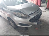 Ford Fiesta S 3FADP4AJ5HM136862 снимка