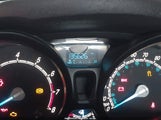 Ford Fiesta S 3FADP4AJ5HM136862 снимка
