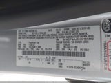 Ford Fiesta S 3FADP4AJ5HM136862 снимка