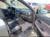 Subaru Impreza 2.5I JF1GD61697H516609 снимка