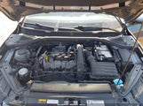 Volkswagen Jetta 1.4T R-Line/1.4T S/1.4T Se 3VWCB7BU4KM254422 снимка