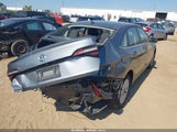 Volkswagen Jetta 1.4T R-Line/1.4T S/1.4T Se 3VWCB7BU4KM254422 fotografie
