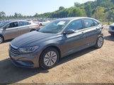 Volkswagen Jetta 1.4T R-Line/1.4T S/1.4T Se 3VWCB7BU4KM254422 снимка