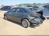 Volkswagen Jetta 1.4T R-Line/1.4T S/1.4T Se 3VWCB7BU4KM254422 fotografie