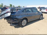 Volkswagen Jetta 1.4T R-Line/1.4T S/1.4T Se 3VWCB7BU4KM254422 снимка