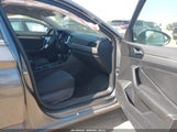 Volkswagen Jetta 1.4T R-Line/1.4T S/1.4T Se 3VWCB7BU4KM254422 fotografie