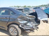 Volkswagen Jetta 1.4T R-Line/1.4T S/1.4T Se 3VWCB7BU4KM254422 снимка