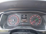 Volkswagen Jetta 1.4T R-Line/1.4T S/1.4T Se 3VWCB7BU4KM254422 снимка