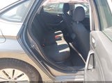 Volkswagen Jetta 1.4T R-Line/1.4T S/1.4T Se 3VWCB7BU4KM254422 снимка