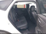 Chevrolet Blazer Fwd 2Lt 3GNKBCR46RS127441 photo