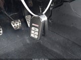 Honda Civic Si 2HGFB6E58FH709728 снимка