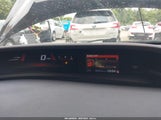 Honda Civic Si 2HGFB6E58FH709728 снимка