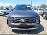 Hyundai Tucson Hybrid Blue KM8JBDD17SU346448 fotografie