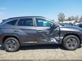 Hyundai Tucson Hybrid Blue KM8JBDD17SU346448 снимка