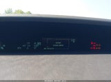 Toyota Prius Two JTDKN3DU9B0316511 снимка