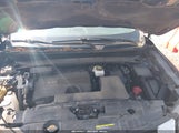 Nissan Pathfinder Sv 5N1DR2MMXHC677031 снимка