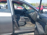 Nissan Pathfinder Sv 5N1DR2MMXHC677031 снимка