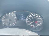 Nissan Pathfinder Sv 5N1DR2MMXHC677031 снимка