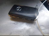 Mazda Cx-50 2.5 S Premium Plus 7MMVABEMXRN228338 снимка