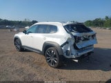 Mazda Cx-50 2.5 S Premium Plus 7MMVABEMXRN228338 снимка