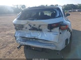 Mazda Cx-50 2.5 S Premium Plus 7MMVABEMXRN228338 снимка