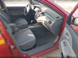 Mitsubishi Lancer Es JA3AJ26E54U065701 снимка