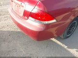 Mitsubishi Lancer Es JA3AJ26E54U065701 снимка