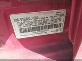 Mitsubishi Lancer Es JA3AJ26E54U065701 снимка