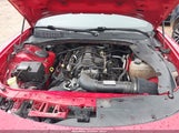 Dodge Charger R/T 2C3CDXCT8GH133082 снимка