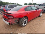Dodge Charger R/T 2C3CDXCT8GH133082 fotografie