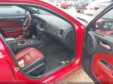 Dodge Charger R/T 2C3CDXCT8GH133082 снимка
