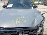 Honda Cr-V Hybrid Sport 7FARS6H56SE101766 снимка