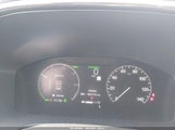 Honda Cr-V Hybrid Sport 7FARS6H56SE101766 fotografie