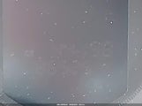 Mazda Cx-5 Touring JM3KE2CY2G0920026 снимка