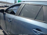 Mazda Cx-5 Touring JM3KE2CY2G0920026 снимка