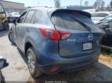 Mazda Cx-5 Touring JM3KE2CY2G0920026 снимка