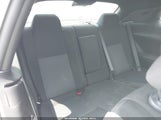 Dodge Challenger R/T 2C3CDZBT1NH156102 снимка