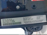 Dodge Challenger R/T 2C3CDZBT1NH156102 снимка