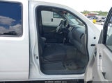 Nissan Frontier Desert Runner 1N6AD0ER5GN904811 снимка