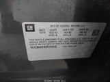 Chevrolet Malibu Ls 1G1ZB5ST8HF204942 снимка