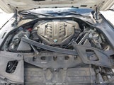 BMW Alpina B7 WBAYE8C52ED135312 снимка