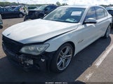 BMW Alpina B7 WBAYE8C52ED135312 снимка