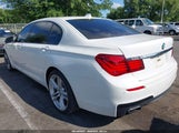BMW Alpina B7 WBAYE8C52ED135312 снимка
