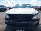 BMW Alpina B7 WBAYE8C52ED135312 снимка