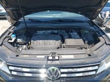 Volkswagen Tiguan 2.0T Se/2.0T Se R-Line Black/2.0T Sel 3VV3B7AX0LM157140 photo